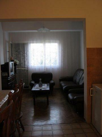 Apartments By The Sea Necujam, Solta - 13884