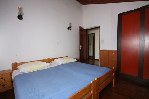 Apartments By The Sea Maslinica, Solta - 772