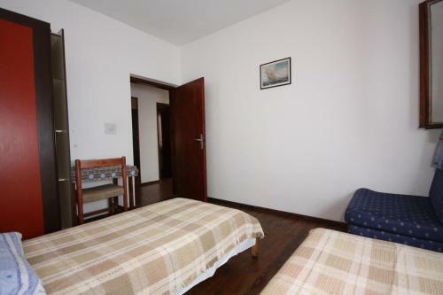Apartments By The Sea Maslinica, Solta - 772