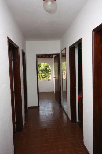 Apartments By The Sea Maslinica, Solta - 772