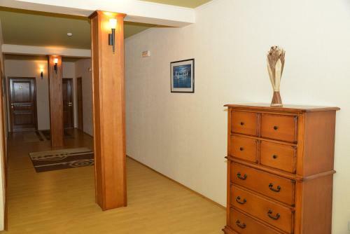 Hotel Venezia Imotski