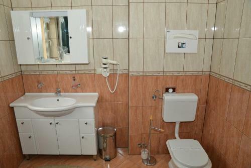 Hotel Venezia Imotski