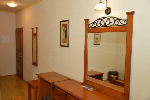 Hotel Venezia Imotski