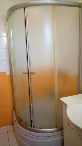 Apartmens Leona