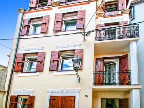 Apartment Snje�ana.4