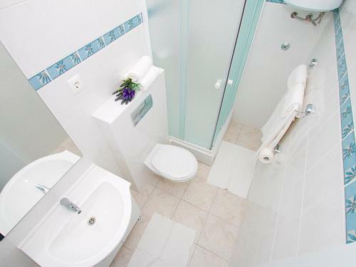 Apartment Snje�ana.4