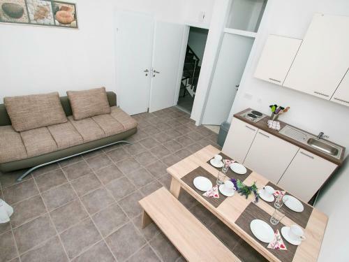 Apartment Snje�ana.4