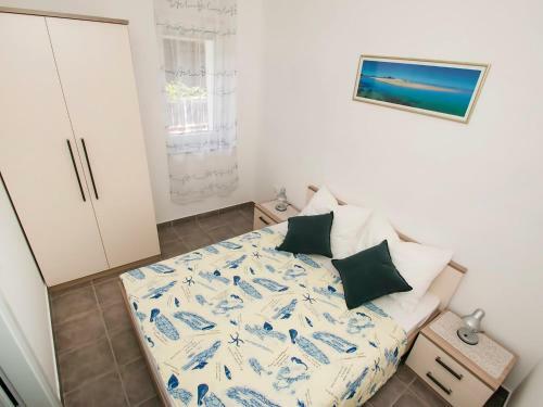Apartment Snje�ana.4