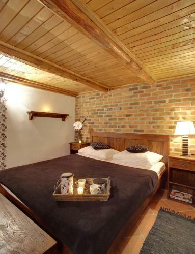 Apartments Ivica I Marica