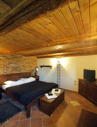 Apartments Ivica I Marica