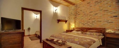 Apartments Ivica I Marica