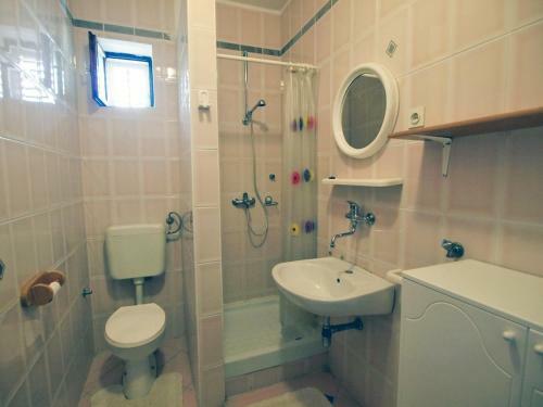 Apartment Zdenko.3