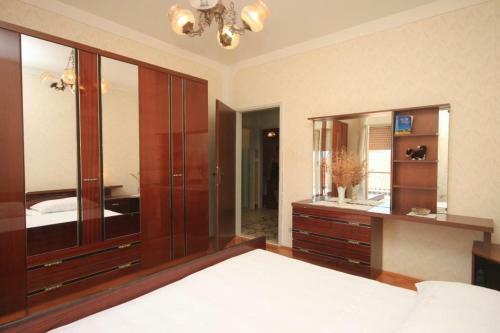Apartments By The Sea Kali, Ugljan - 8203