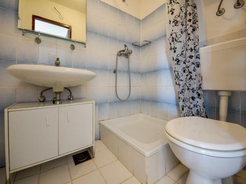 Holiday Home Amalia