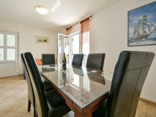 Holiday Home Amalia