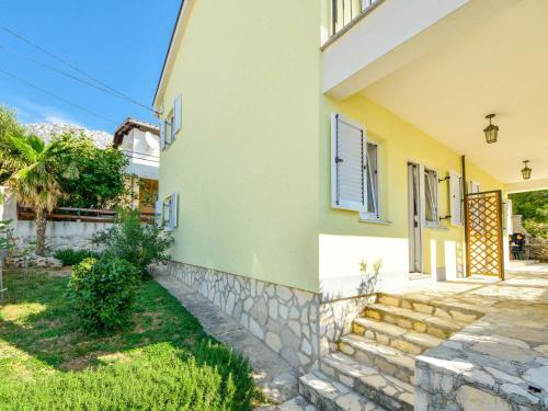 Holiday Home Amalia