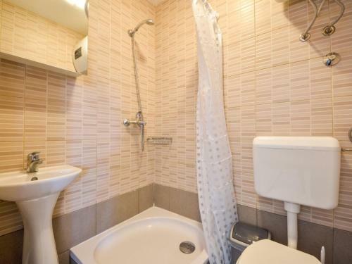Holiday Home Amalia