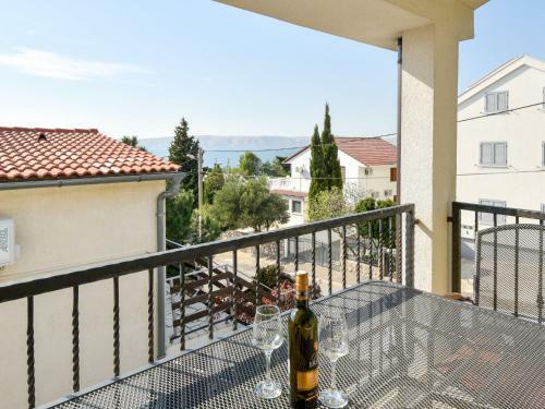 Holiday Home Amalia