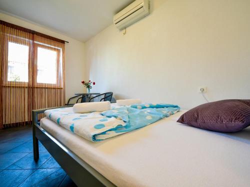 Holiday Home Amalia