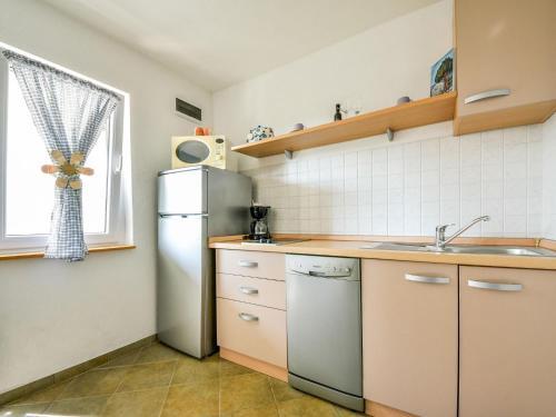 Holiday Home Amalia