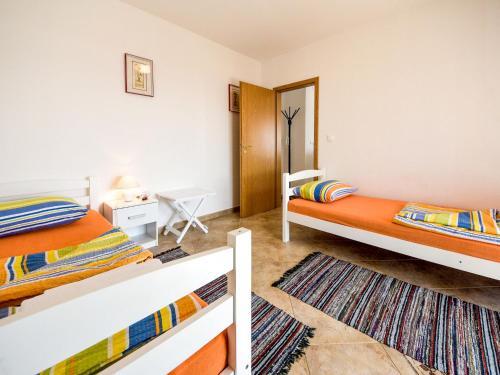 Holiday Home Amalia
