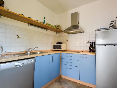 Holiday Home Amalia