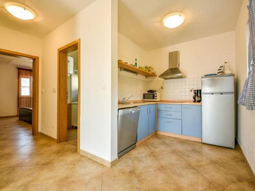 Holiday Home Amalia