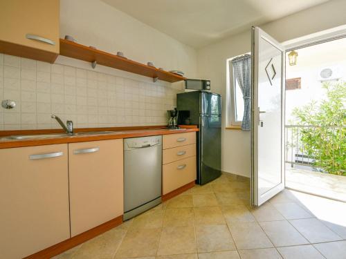 Holiday Home Amalia