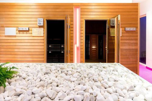 Wellness Hotel Villa Magdalena