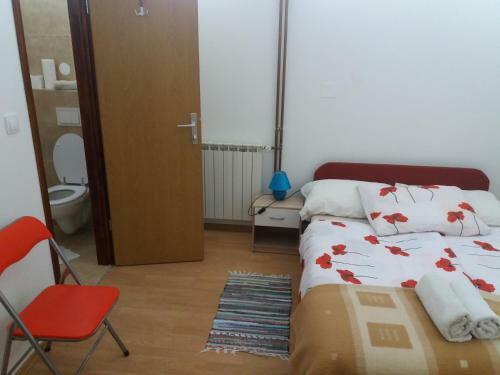 Hostel Poslon