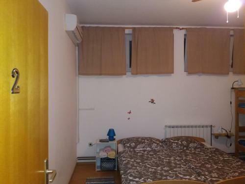 Hostel Poslon