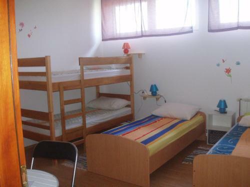 Hostel Poslon