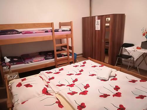 Hostel Poslon