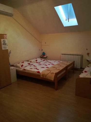 Hostel Poslon