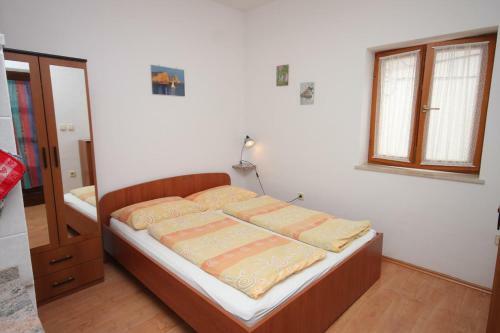 Apartamentos Studio Kraj 7794b