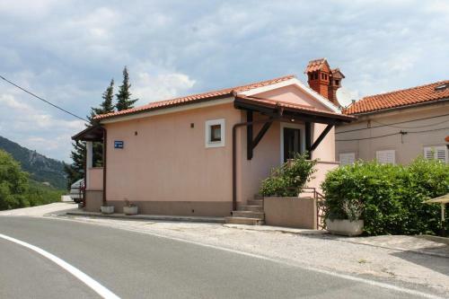 Apartamentos Studio Kraj 7794b