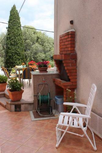 Apartamentos Studio Kraj 7794b