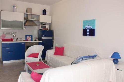 Apartments Jtv