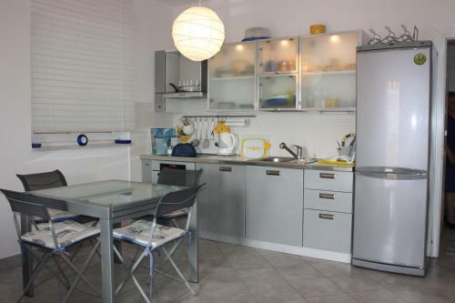 Apartments Jtv