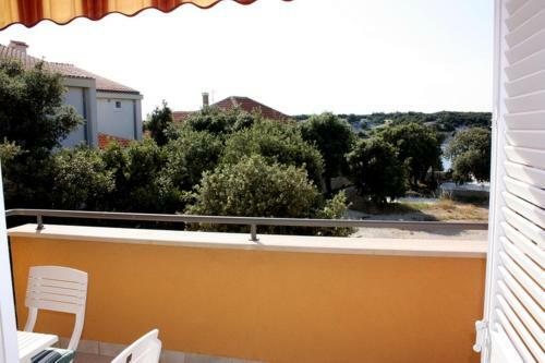 Apartments Jtv