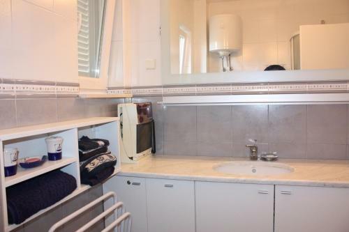 Apartments Jtv
