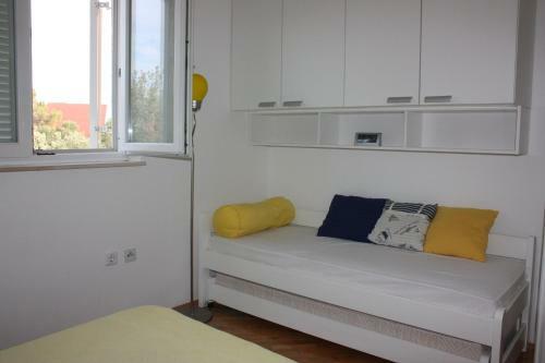 Apartments Jtv