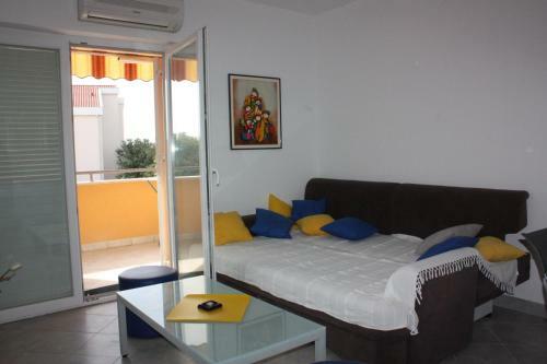 Apartments Jtv