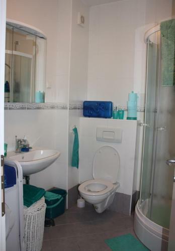 Apartments Jtv