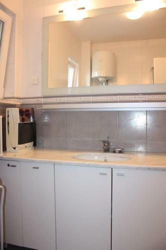 Apartments Jtv