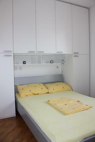 Apartments Jtv