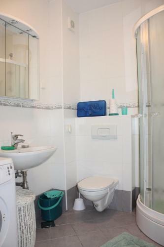 Apartments Jtv