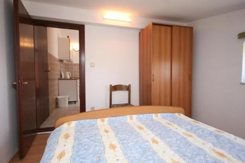 Apartment Mandre 6309e