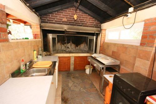 Apartment Mandre 6309e