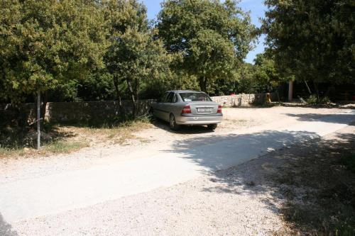 Apartment Mandre 6309e